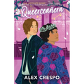 Queerceañera