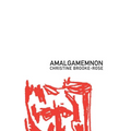 Amalgamemnon