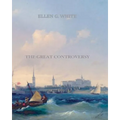 The Great Controversy