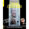 Dark Dreams: An Obsessive Look at Romano Scavolini's Nightmare