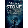 Winter's Legacy
