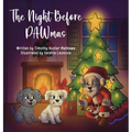 The Night Before PAWmas