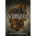 Sourwood