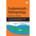 Fundamentals Of Hydrogeology