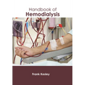Handbook of Hemodialysis