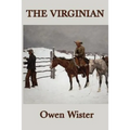 The Virginian