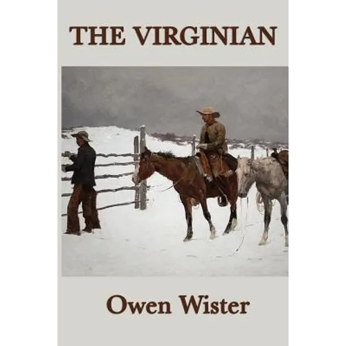The Virginian