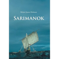 Sarimanok