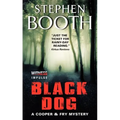 Black Dog