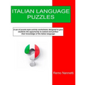 Italian Language Puzzles