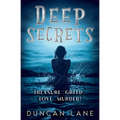 Deep Secrets