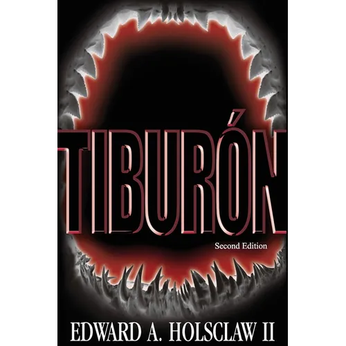Tiburón