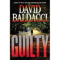 The Guilty