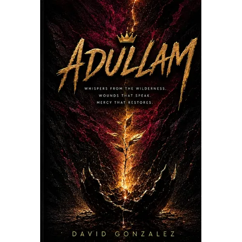 Adullam