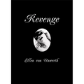 Ellen Von Unwerth: Revenge