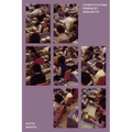 Constituting Feminist Subjects
