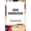 Genji Monogatari