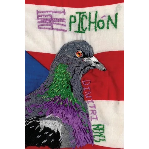 Papi Pichón