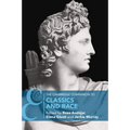 The Cambridge Companion to Classics and Race