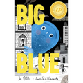 Big Blue