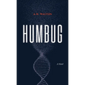Humbug