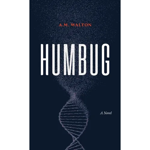 Humbug