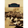 Arlington