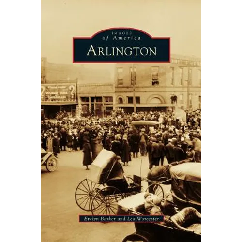 Arlington