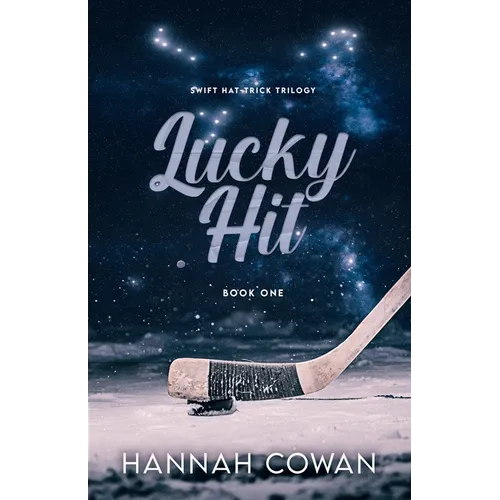 Lucky Hit