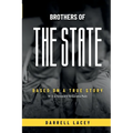 Brothers of the State