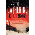 The Gathering