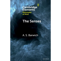 The Senses