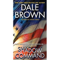 Shadow Command