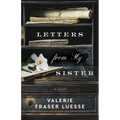 Letters from My Sister
