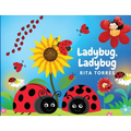 Ladybug, Ladybug