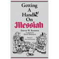 Getting a Handel on Messiah