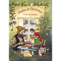 Findus at Christmas