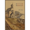 Keys to the Deeper Life