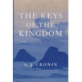The Keys of the Kingdom