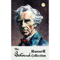 The Bertrand Russell Collection