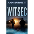 Witsec
