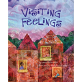 Visiting Feelings
