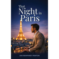 That Night In Paris