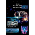Las Guerras de Orión