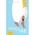 Ahead of Her Time: An SAT Vocabulary Novel
