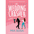The Wedding Crasher