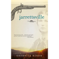 Jarrettsville