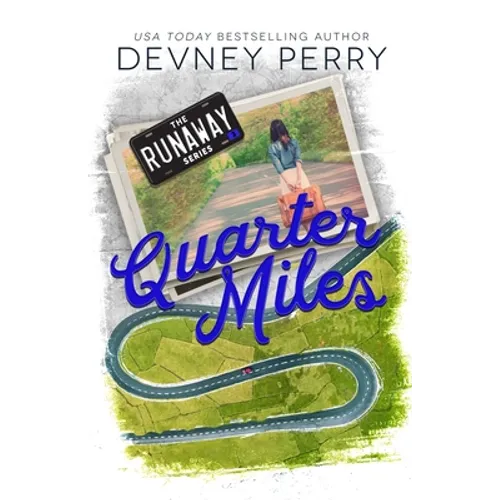 Quarter Miles