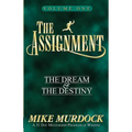 The Assignment Vol. 1: The Dream & The Destiny