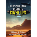 Ufo's Sightings Reports Cover-Ups